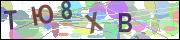 captcha.gif