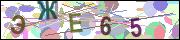 captcha.gif