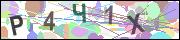 captcha.gif