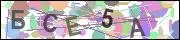 captcha.gif