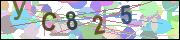 captcha.gif