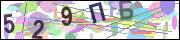 captcha.gif