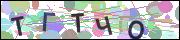 captcha.gif