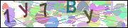 captcha.gif