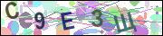 captcha.gif