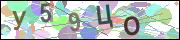 captcha.gif