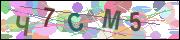 captcha.gif