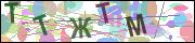 captcha.gif