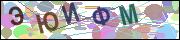 captcha.gif