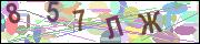 captcha.gif