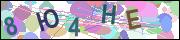 captcha.gif