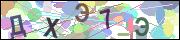 captcha.gif
