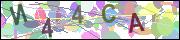 captcha.gif