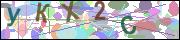captcha.gif