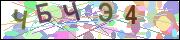 captcha.gif