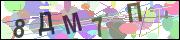 captcha.gif