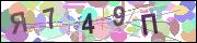 captcha.gif