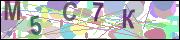 captcha.gif