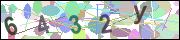 captcha.gif