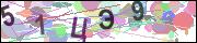captcha.gif