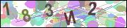 captcha.gif