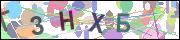 captcha.gif