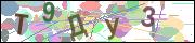captcha.gif