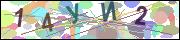captcha.gif