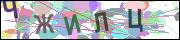 captcha.gif