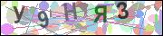captcha.gif