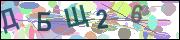captcha.gif