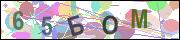captcha.gif