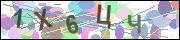 captcha.gif