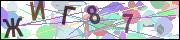 captcha.gif