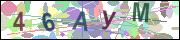 captcha.gif