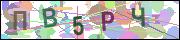 captcha.gif