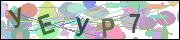 captcha.gif