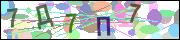 captcha.gif