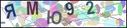 captcha.gif