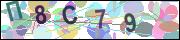 captcha.gif