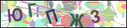 captcha.gif