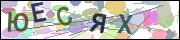 captcha.gif