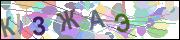captcha.gif