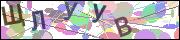 captcha.gif