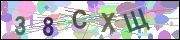 captcha.gif