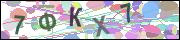 captcha.gif