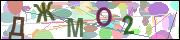 captcha.gif