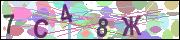 captcha.gif