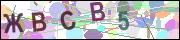 captcha.gif