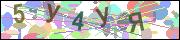 captcha.gif